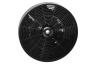 Electrolux EFC 690 X 95510144100 Campana extractora Filtro y accesorios 