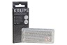 Krups EA 880880 Cafetera Descalcificador y detergente 