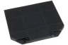 Electrolux EFC 6422 X 94249240105 Campana extractora Filtro y accesorios 