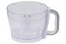 Kenwood FP 734 Multipro Food Processor FP734 Robot de cocina Bol 