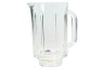 Kenwood BL 704 0WBL704008 Robot de cocina Recipiente 