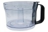 Kenwood FDM 30 0W22011037 Robot de cocina Bol 