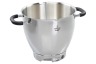 Kenwood KCL 96 424 0W20011520 Robot de cocina Bol 