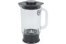 Kenwood FDM 72 910 0W22011072 Robot de cocina Recipiente 
