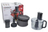 Kenwood KMM 770 0WKMM77012 Robot de cocina Picadora 