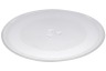 Pelgrim MAG 555 MAG555RVS/P03 Microondas Plato giratorio (plato de cristal) y accesorios 