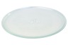Inventum MN205SZ Microondas Plato giratorio (plato de cristal) y accesorios 