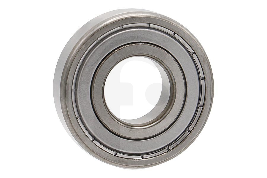 Whirlpool Lavadora Rodamiento (de bolas, de tambor, de cuba) 6204ZZ para Bauknecht y otros lavadora 5423204709