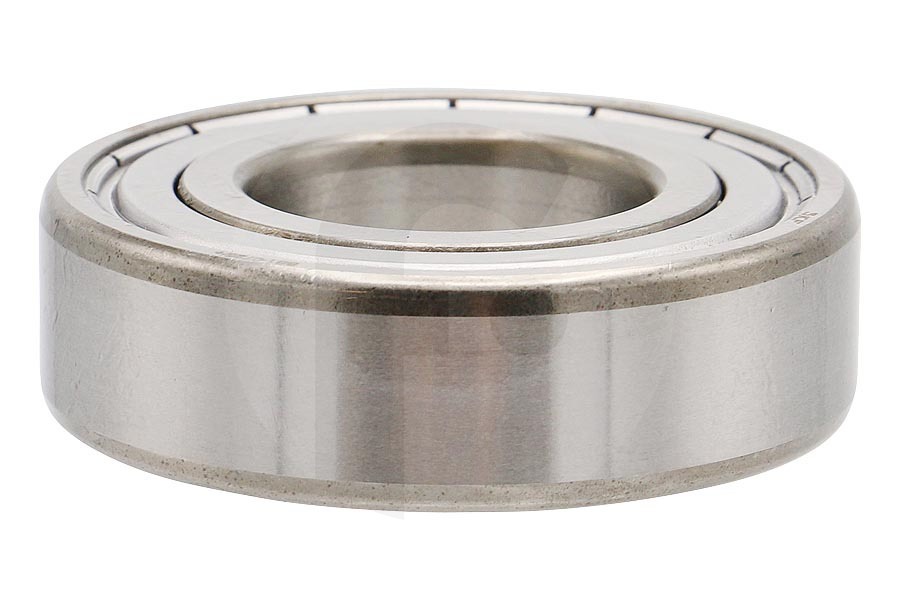 AEG Lavadora Rodamiento (de bolas, de tambor, de cuba) 6205ZZ para Whirlpool y otros lavadora 50269558008