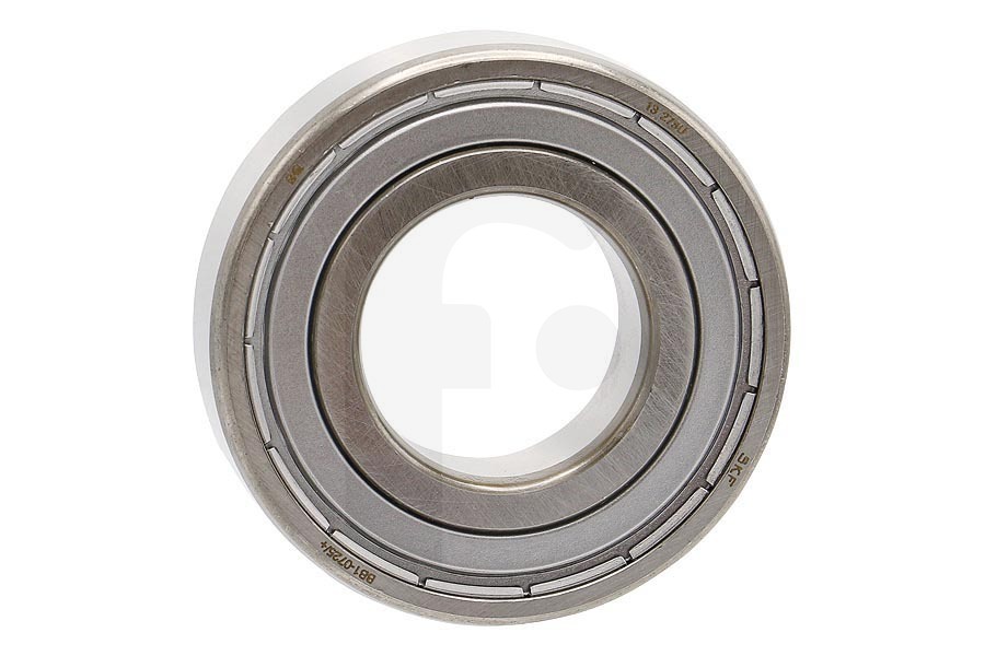 Electrolux Lavadora Rodamiento (de bolas, de tambor, de cuba) 6205ZZ para Whirlpool y otros lavadora 50269558008