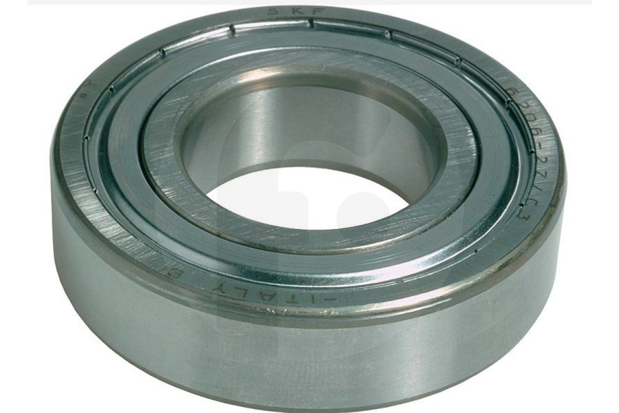 Electrolux LA82196 Lavadora Rodamiento (6206 ZZ 30x62x16) lavadora 86534825