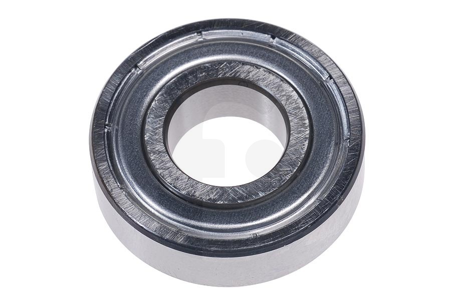 Hisense Lavadora Rodamiento (de bolas, de tambor, de cuba) 6001ZZ para AEG y otros lavadora 1102981000899