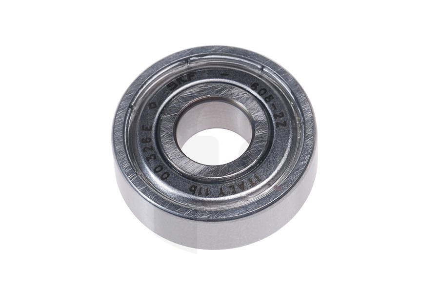 Whirlpool LA82008 Lavadora Rodamiento (608 ZZ 8x22x 7) lavadora 608ZZ