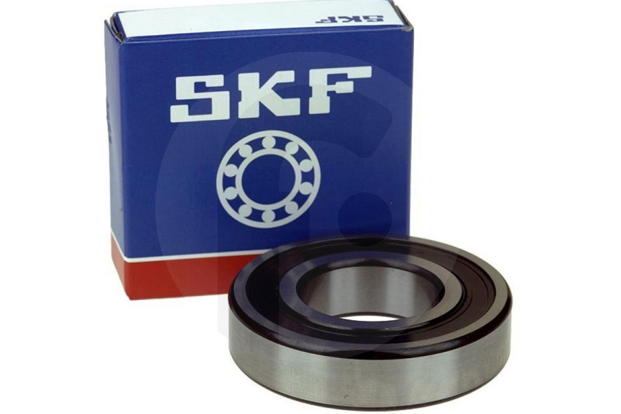 Electrolux Lavadora Rodamiento (6205 2RSH1 25x52x15) lavadora 62052RSH