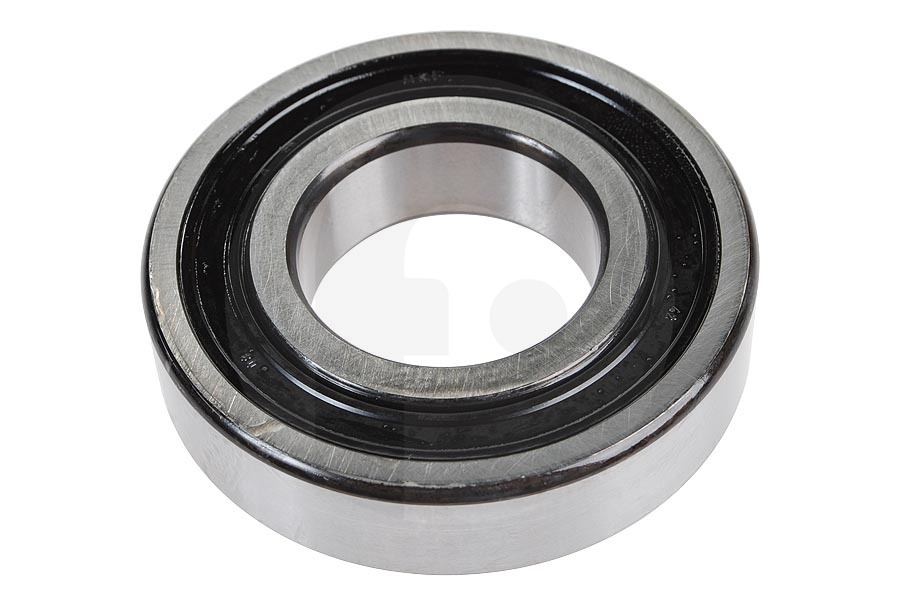 AEG 62072RSC3 Lavadora Rodamiento (6207 2RS1 C3 35x72x17) lavadora 6207 2RS