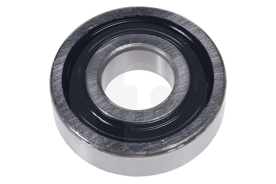 AEG Cojinete (cojinete del tambor, cojinete del carenado) 6305 2RS1 C3 lavadora 63052RSC3