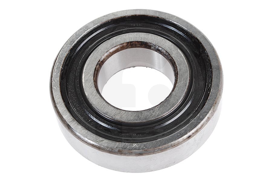 AEG Cojinete (cojinete del tambor, cojinete del carenado) 6307 2RS1 C3 lavadora 63072RSC3