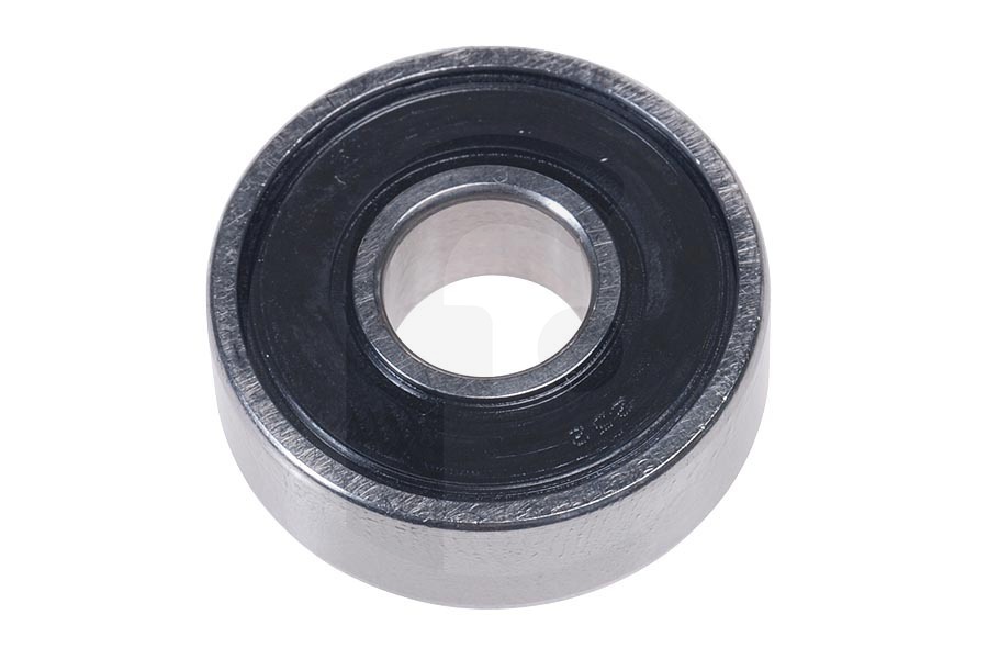 Whirlpool Lavadora Rodamiento (608 2RSH 8x22x 7) lavadora 6082RSH