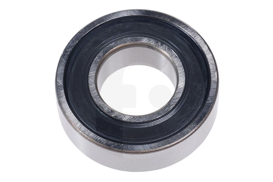 Whirlpool Cojinete (cojinete del tambor, cojinete del carenado) 6004 2RS1 C3 lavadora 60042RSHC3