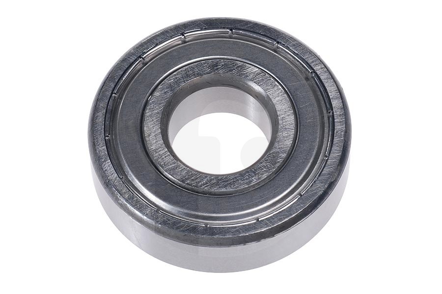 Whirlpool Lavadora Rodamiento (6304 ZZ 20x52x15) lavadora 6304ZZ