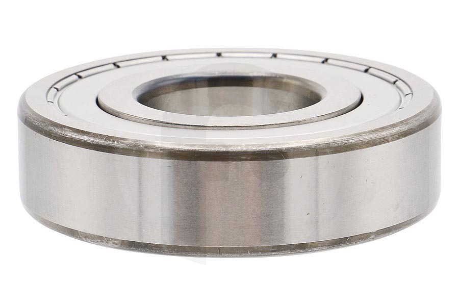 Lavadora Rodamiento (6306 ZZ 30x72x19) lavadora 6306ZZ