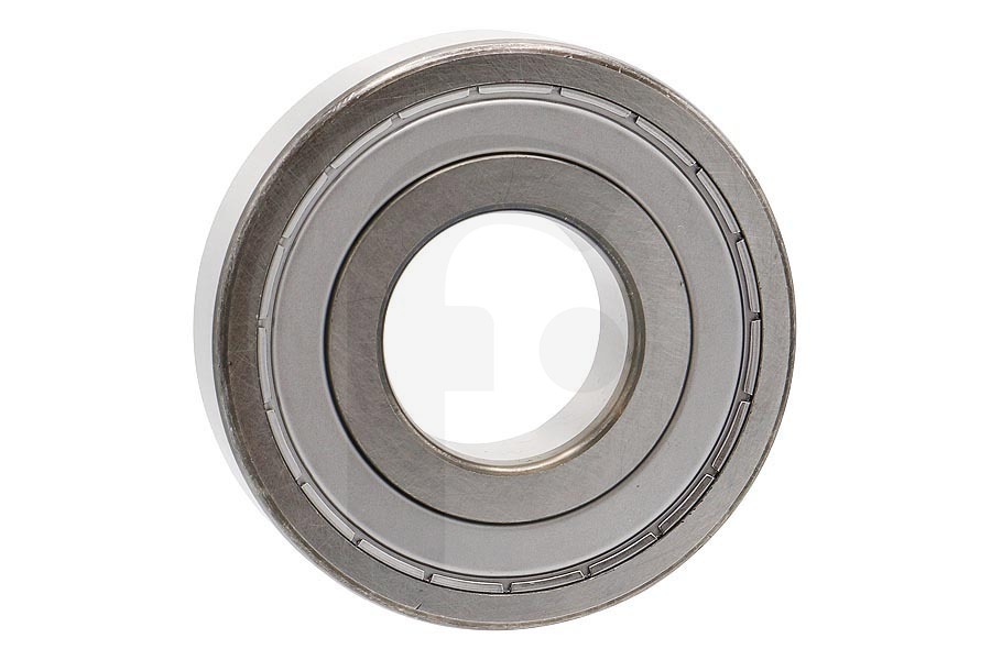 Miele Lavadora Rodamiento (6306 ZZ 30x72x19) lavadora 6306ZZ