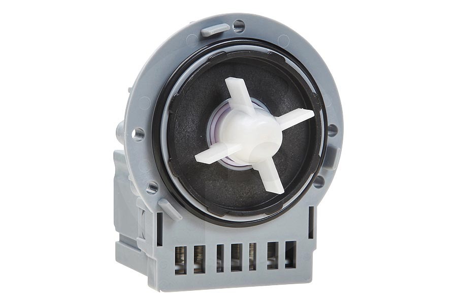 AEG Lavadora Bomba para lavadora 50218959000