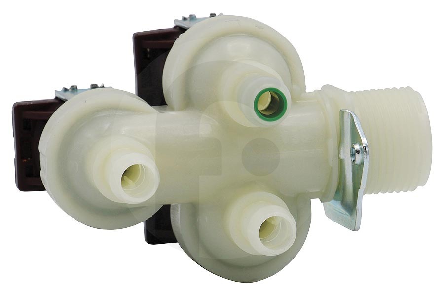 Miele Lavadora Válvula (triple) lavadora 209039