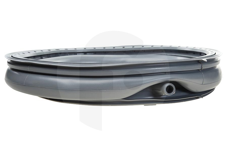 Electrolux Lavadora Goma Escotilla Lavadora entre otros AEG, Electrolux Con labio 1327246110