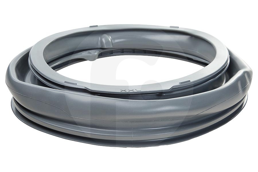 Electrolux Lavadora Goma Escotilla Lavadora entre otros AEG, Electrolux Con labio 1327246110