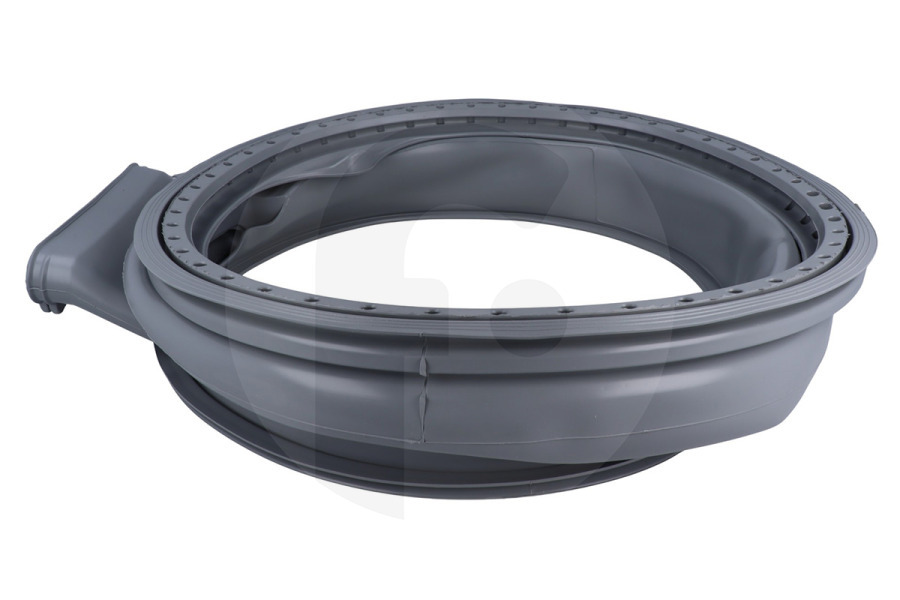 Electrolux Lavadora AEG Fuelle para lavadora 140004668251 apto para entre otros L9WEC169R, WTSL6IE302