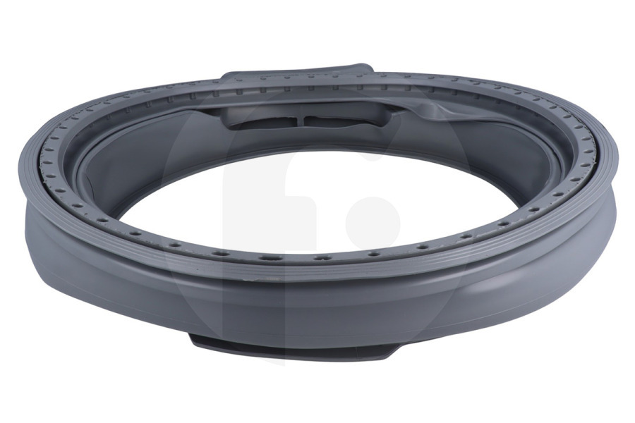 Electrolux Lavadora AEG Fuelle para lavadora 140004668251