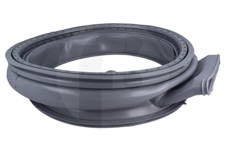 Electrolux Lavadora AEG Fuelle para lavadora 140004668251