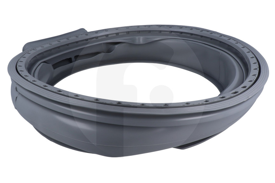 Electrolux Lavadora AEG Fuelle para lavadora 140004668251