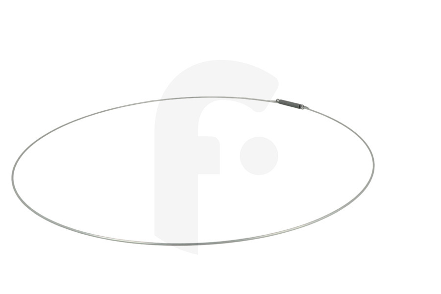 AEG Lavadora Anillo tensor AEG 1325562005 lavadora