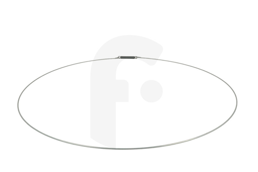 AEG Lavadora Anillo tensor AEG 1325562005 lavadora