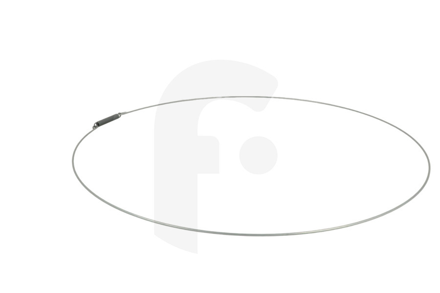 AEG Lavadora Anillo tensor AEG 1325562005 lavadora