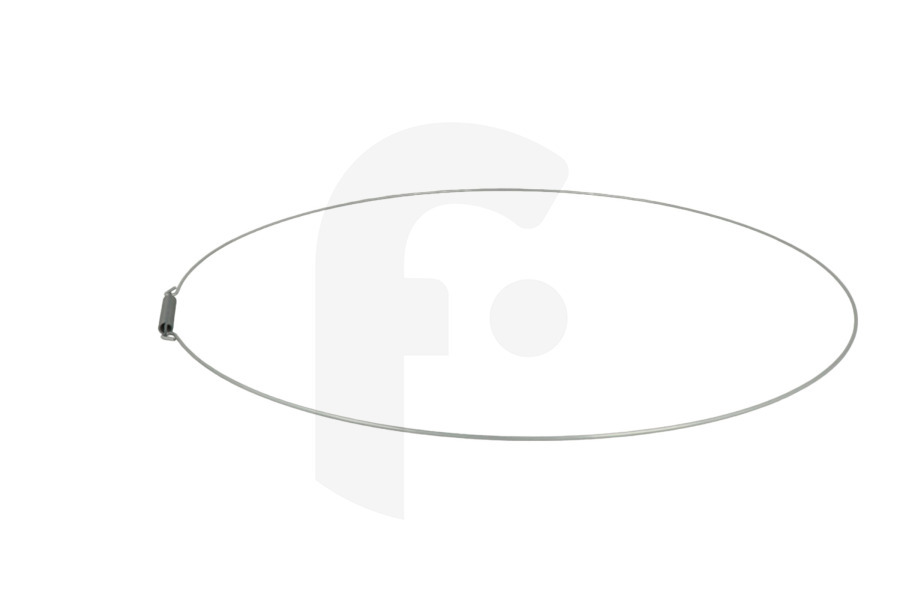 AEG Lavadora Anillo tensor AEG 1325562005 lavadora