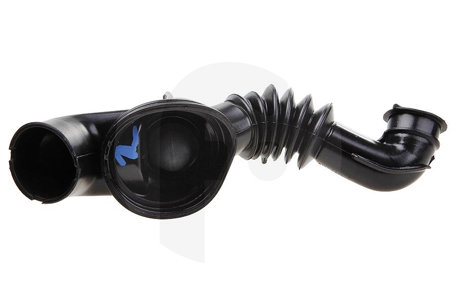 Electrolux Lavadora Manguera  lavadora 1320721044 apto para entre otros LAV66530, ZWF1400, ZE12