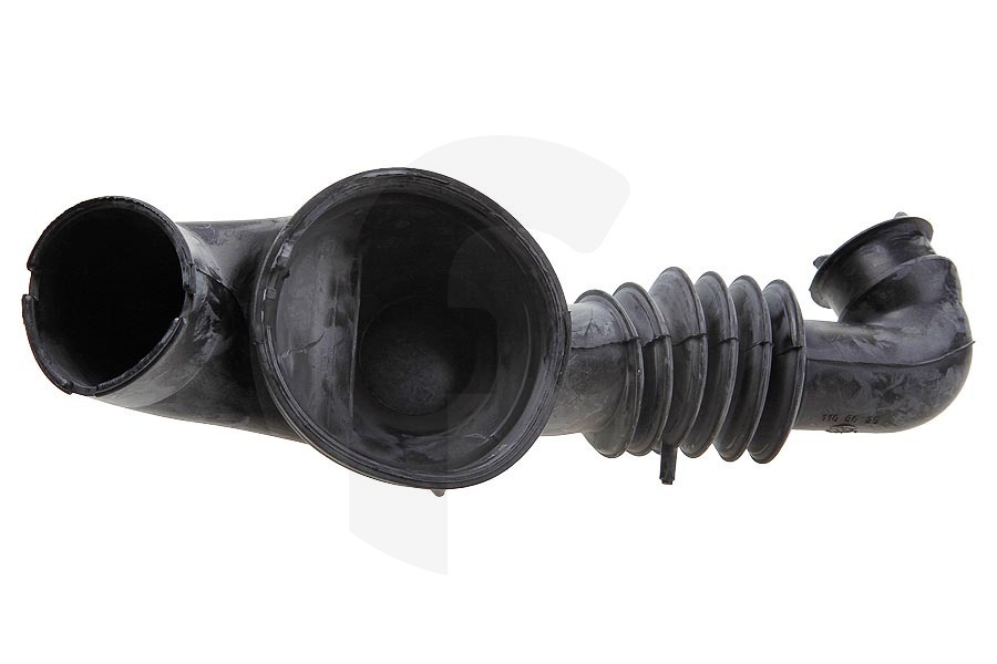 AEG Lavadora Manguera  lavadora 1108626019 adecuado para entre otros LAV5460, LAVW937, EWF1284