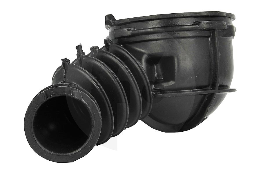 Electrolux Lavadora Manguera (manguera de la bomba del tambor, manguera de conexión) para AEG, Electrolux y otros lavadora 8090785059