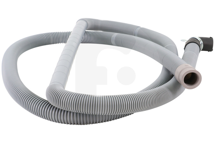AEG Lavadora AEG Manguera para lavadora 1327714208
