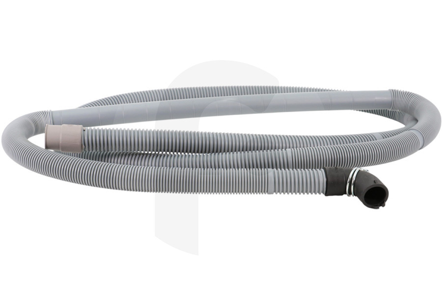 AEG Lavadora AEG Manguera para lavadora 1327714208