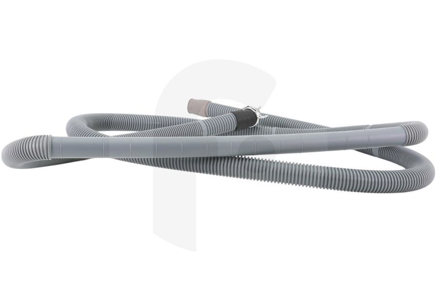 AEG Lavadora AEG Manguera para lavadora 1327714208