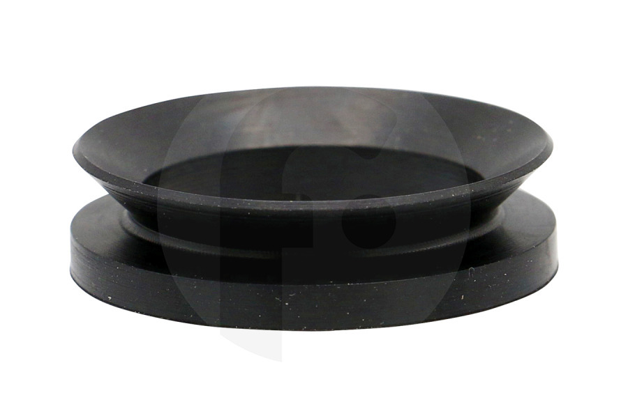 Electrolux Lavadora Junta Alternativa 1468158009 AEG Lavadora