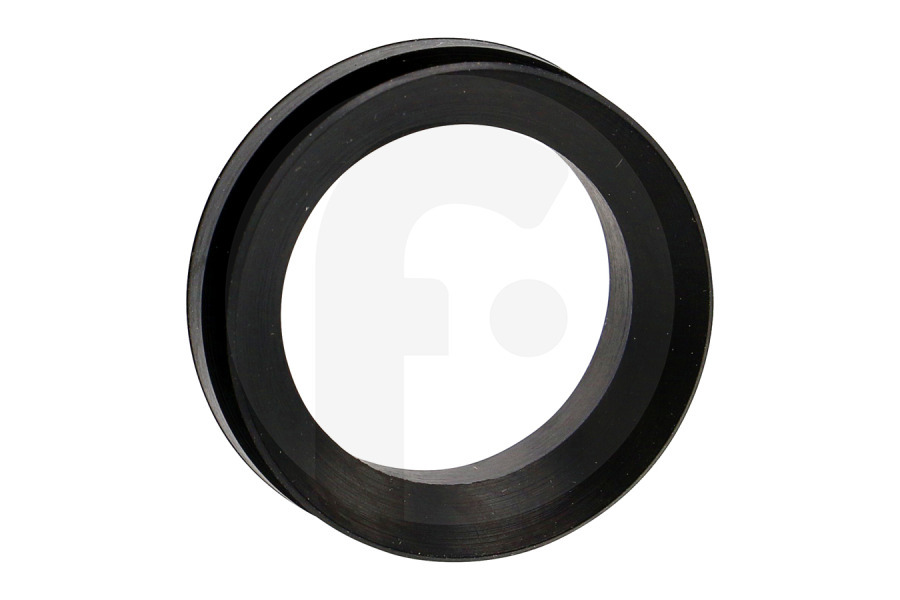 AEG Lavadora Junta Alternativa 1468158009 AEG Lavadora adecuado para entre otros L60060TL1, L62260TL, ZWY61224WI