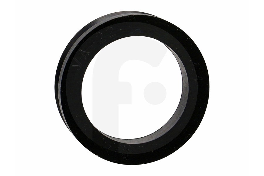 Electrolux Lavadora Junta Alternativa 1468158009 AEG Lavadora