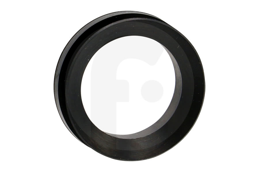 Whirlpool Lavadora Junta Alternativa 1468158009 AEG Lavadora adecuado para entre otros L60060TL1, L62260TL, ZWY61224WI