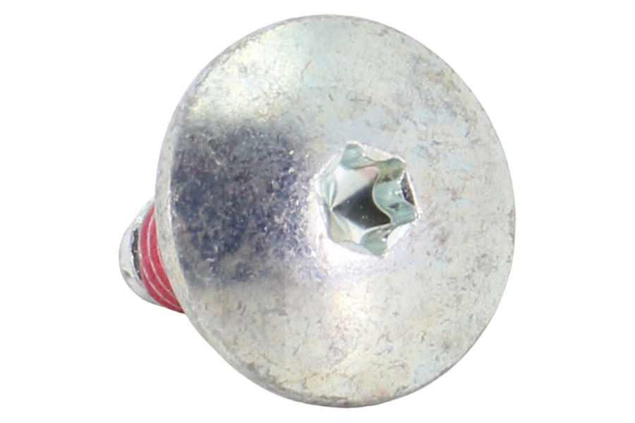 Electrolux Lavadora Perno Rueda Correa Lavadora 140001003015 AEG