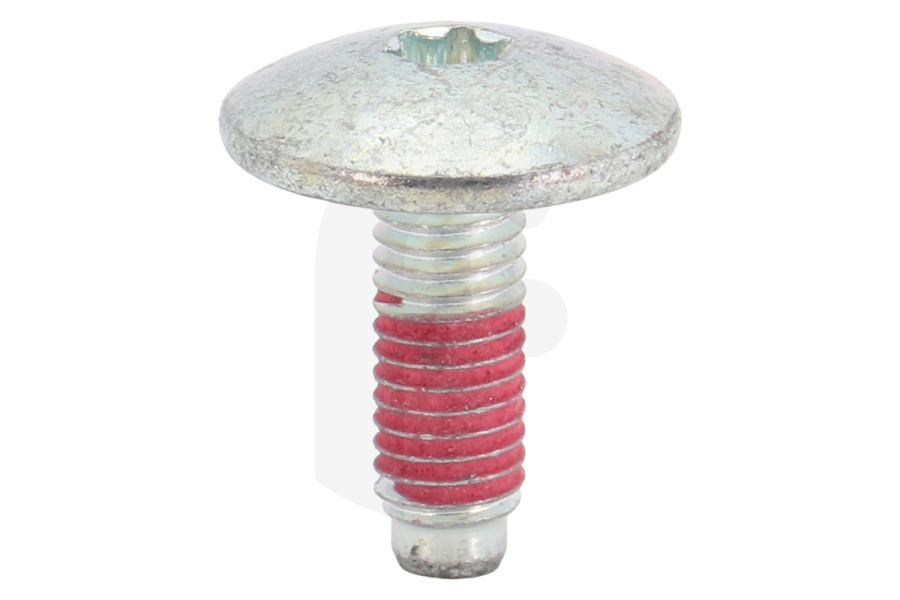 AEG Lavadora Perno Rueda Correa Lavadora 140001003015 AEG adecuado para entre otros L61460TL, ZWY61225WI